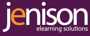 Jenison