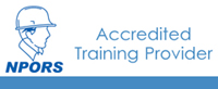 NPORS